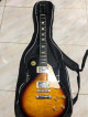 Thomson Les Paul Electric guitar