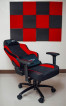 GAMING CHAIR (secretlab)