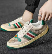 Retro hot selling board shoes