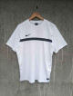 Nike Drifit T shirt XL on tag Dimes:23×29 Excellent condition