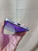 Samsung Galaxy Flip 4 5G