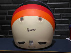 Origine Vega Helmet