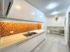 Charming Stand Alone Modern Townhouse for Sale in Paco, Manila