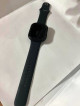 Apple Watch Series 7 45mm Midnight GPS