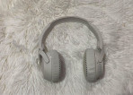 Skullcandy Riff Wireless 2