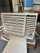 Carrier aircon 1.5 inverter