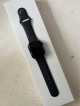 Apple Watch Series 8 41mm Midnight