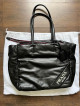 Brand New Authentic PRADA SOFT LEATHER BAG