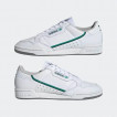 Adidas Continental 80 “Glory Green”