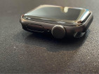 Apple Watch SE 40mm Nike Edition Space Gray