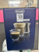 Delonghi Stilosa Coffee Espresso