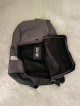 Nike Hoops Elite Pro Backpack 32L (Gray)