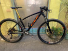 MTB Cole 29er