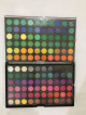 Laroc 120 Colour Eyeshadow Palette