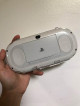 PSVita Slim