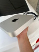 Mac Mini M1 (16gb/ 512gb)