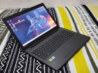 Lenovo Ideapad 310