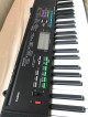 Piano Keyboard CASIO