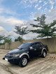 2013 Mitsubishi Strada 2.5 GLX V - Manual Transmission