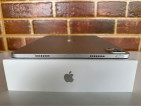 iPad Pro M1 11 inch 128GB Silver with Apple Magic Keyboard