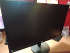 AOC MONITOR