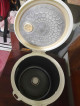 Imarflex rice cooker