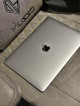 Macbook Pro 13” 2017