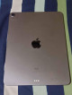 iPad Air Gen 4 64 Gb with Apple Pencil and Keyboard Case