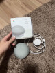 Google Home Mini