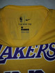 nike nba tee