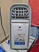 dowell 1.5hp portable aircon