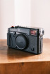 Fujifilm X-Pro 2 (Like New!)