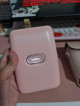 Instax Mini Link 2