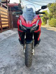 HONDA ADV 160 2023