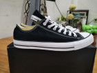 Brandnew converse ct all star