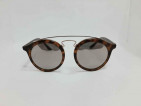 Gatsby Sunglasses