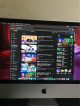 Imac (24-Inch, Early 2008 Wide Screen)