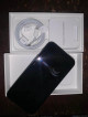 iphone 13 mini blue 128gb