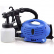 ULTIMATE PAINT ZOOM SPRAY GUN