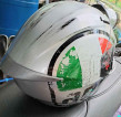 AGV K3sv Helmet for Sale