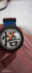 For Sale swatch Goku