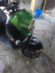 EBIKE