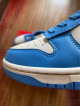 FOR SALE NIKE DUNK LOW COAST