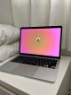 512GB MACBOOK AIR M1