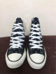 Converse All Star Women