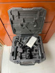 DJI RONIN SC
