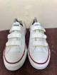 Converse All Star Mens