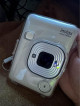 Instax Mini Liplay