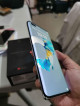 Huawei Mate 40 Pro 5G 8gb/256gb Complete