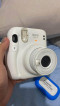 Instax Mini 11